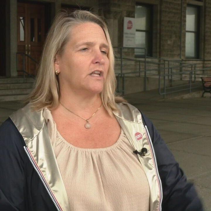 TARC's executive director resigns after 3 tumultuous years leading Louisville's bus service